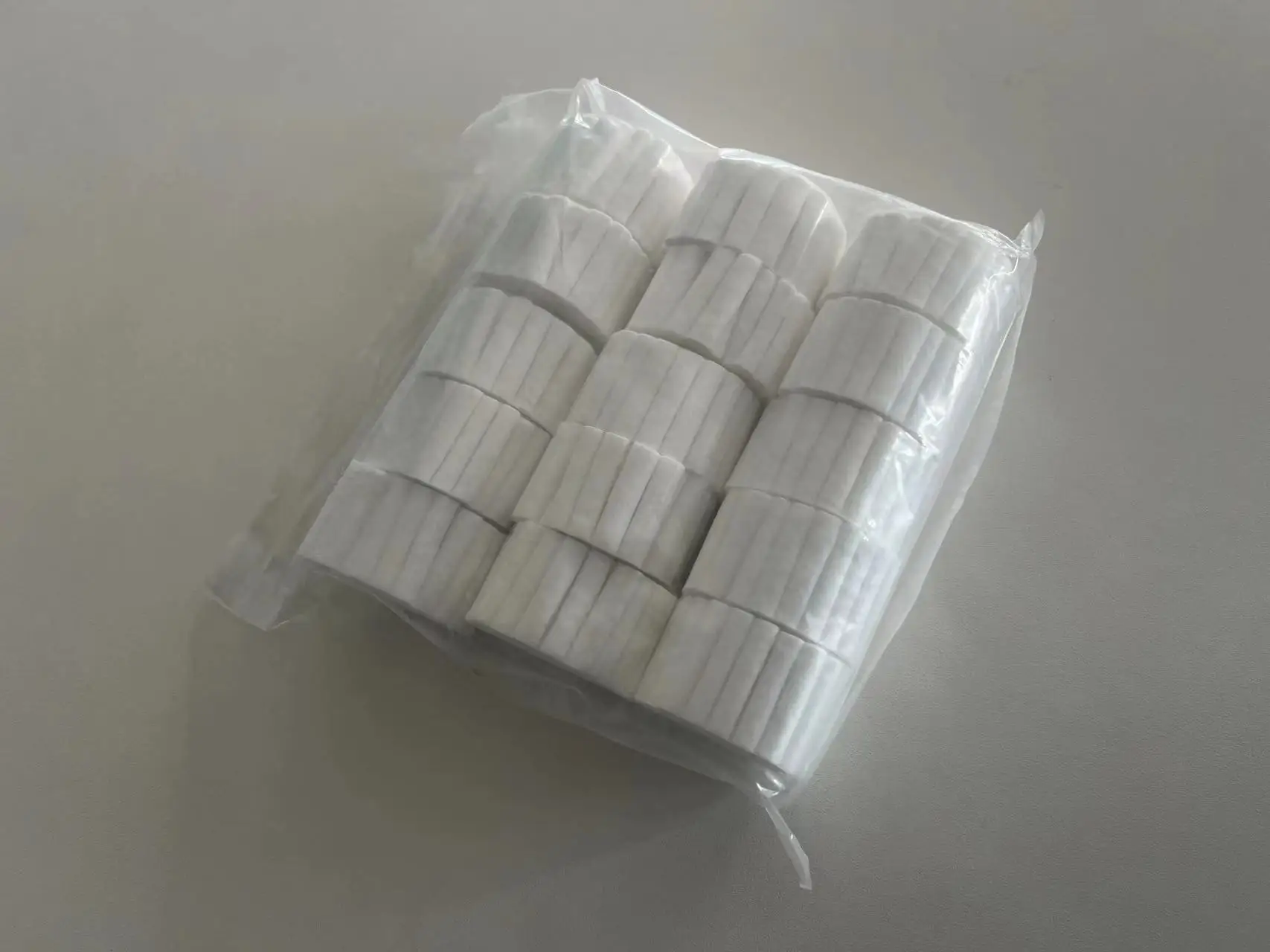 package-img