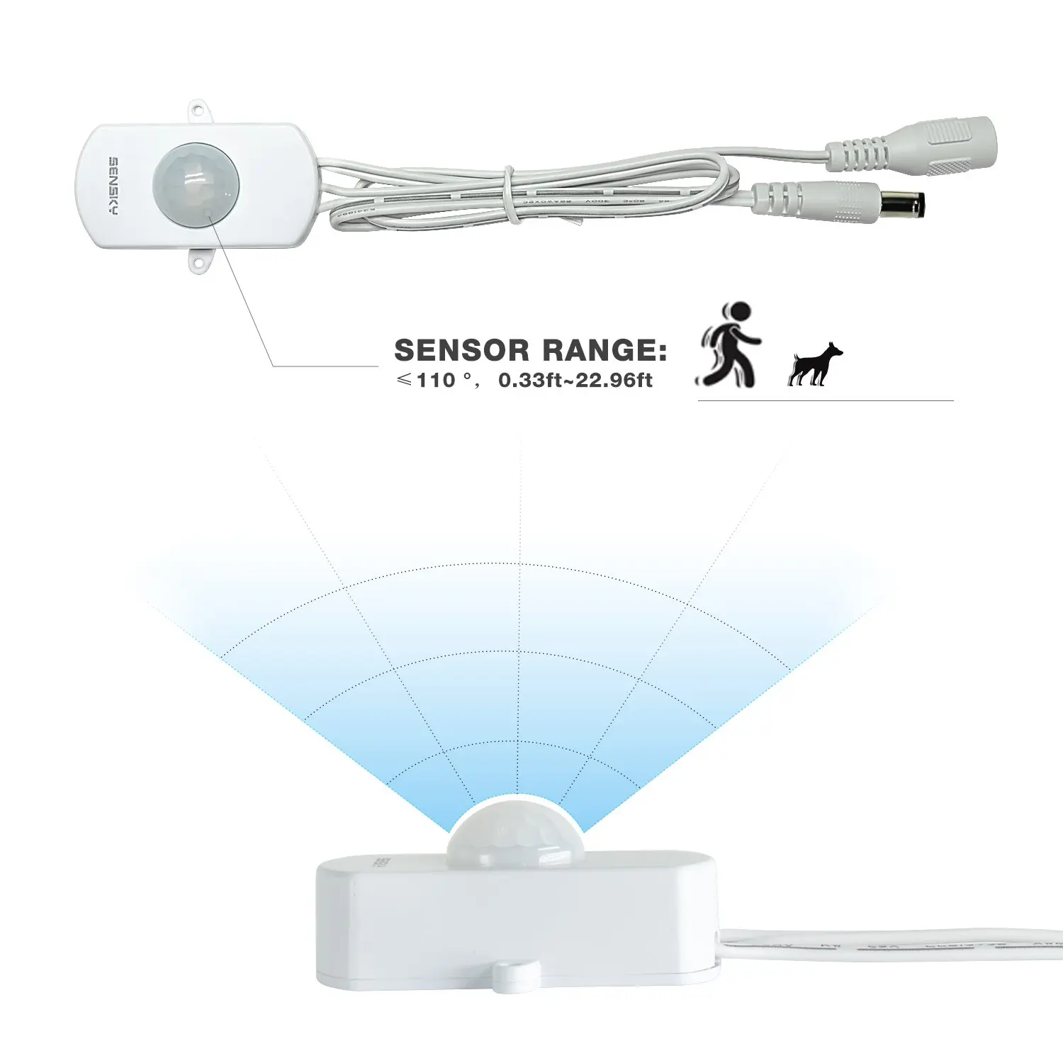 61TuNk-2wyL._SL1500_