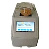 Grain composition analysis detector Apparatus for Soybean