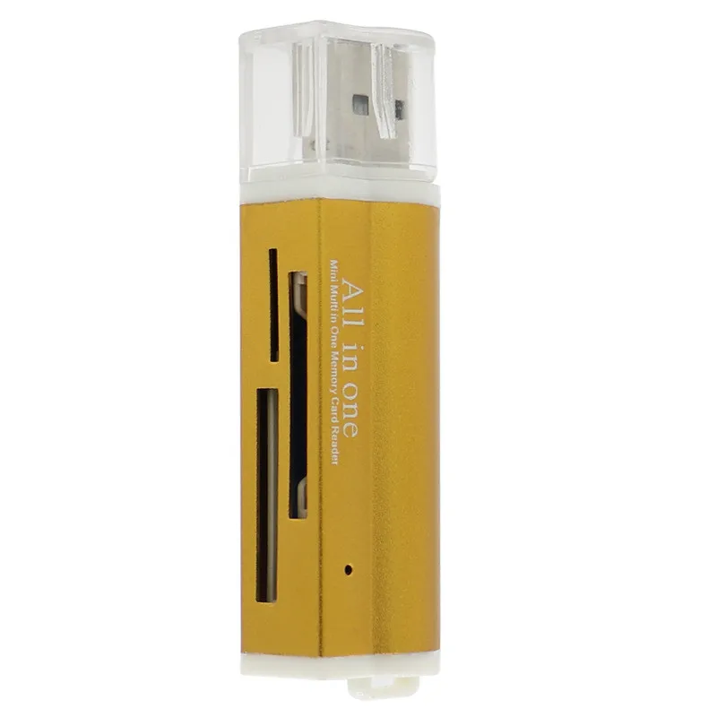 New Product Memory Card Reader Slot Tray Module SIM Card Socket Memory Card Making Machine - ANKUX.COM