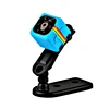 SQ11 Full HD Night Vision Micro 1080P/720p Sports Mini DV Video Recorder Mini spy ip Camera for Home Office Outdoor