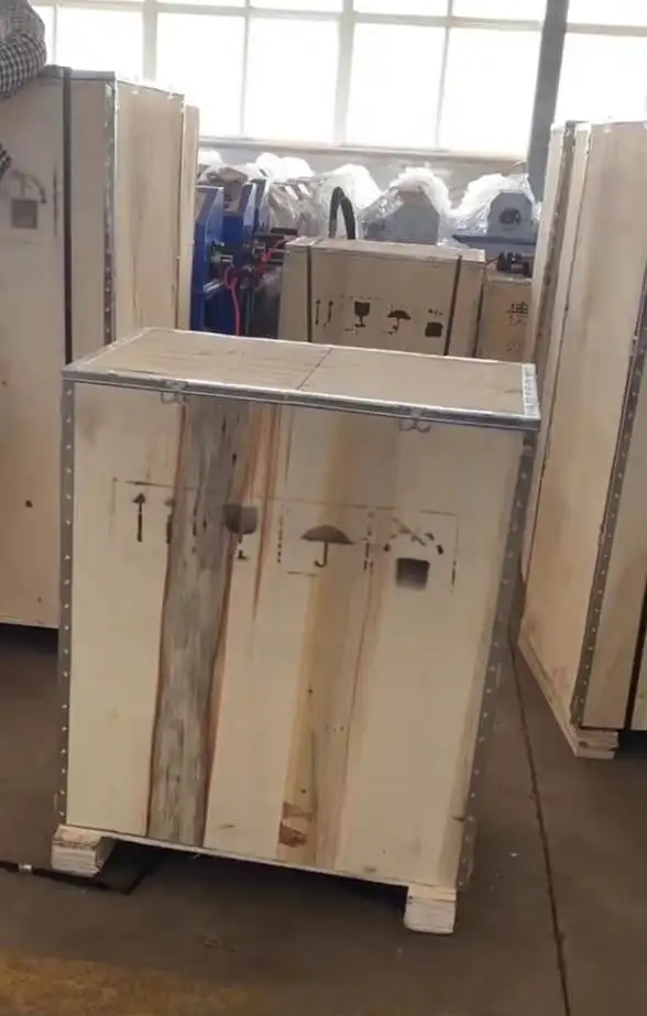 2 high pressure hydraulic hose crimping machine cheap price