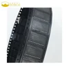 IC Reel Power Management IC Development Tools TDA9178T/N1 SOP-24 TDA91 TDA9178T