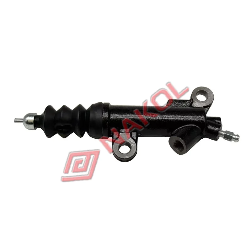 【中古】［CD］Slave D High Quality Clutch Slave Cylinder for ISUZU - 1 YEAR WARRANTY