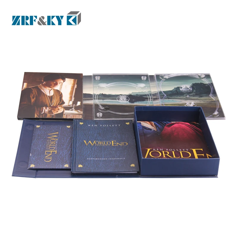 CD Packaging.jpg