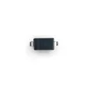 US1DW SOD-123FL IFSM A 30 VF 1 IR 5 VR(V) 200 Io(A) 1 TRR(ns) 50 YINT Series High Efficiency Rectifier Diode