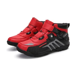 DROPSHIPPING WHOLESALE BICYCLE CYCLING SHOES MEN