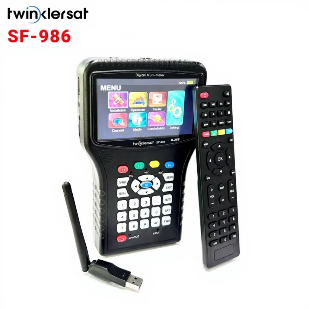 MT7601 vs RT5370 WiFi Dongle Guide: How to Choose the Right One