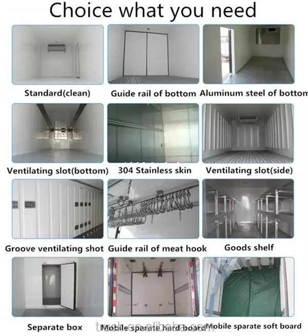 Freezer Van (5).jpg