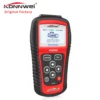 New Launch Automotive scanner Autel handheld vehicle scanner machine diesel obd2 Scanner for BMW