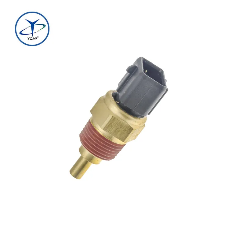 Coolant Temperature Sensor 39220-38020 for Hyundai & Kia