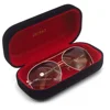 Folding Eye Glasses Case Cardboard Boxes For Glasses Shipping Boxes Sunglasses