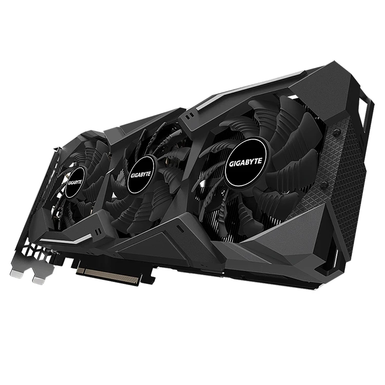 RTX2080 SUPER 03.jpg