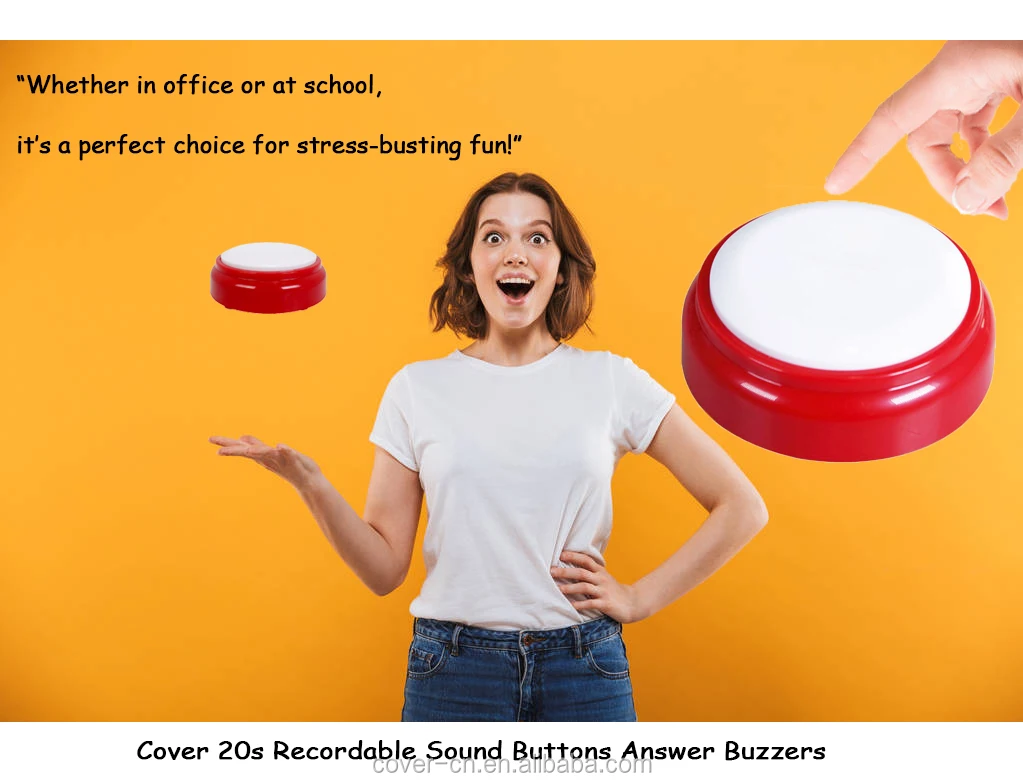Sound button (15).jpg