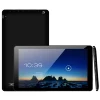 SuperSonic SC-1010JBBT Quad Core Cortex Android Tablet