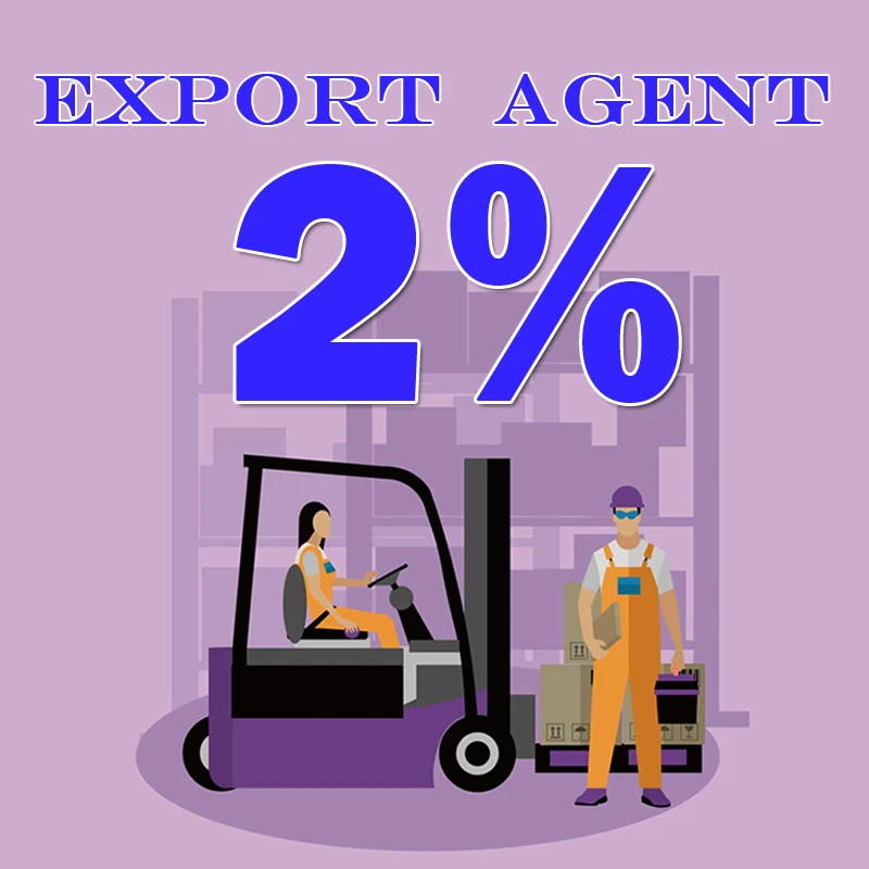 
Low commission general trade agents in Guangzhou sourcing group 