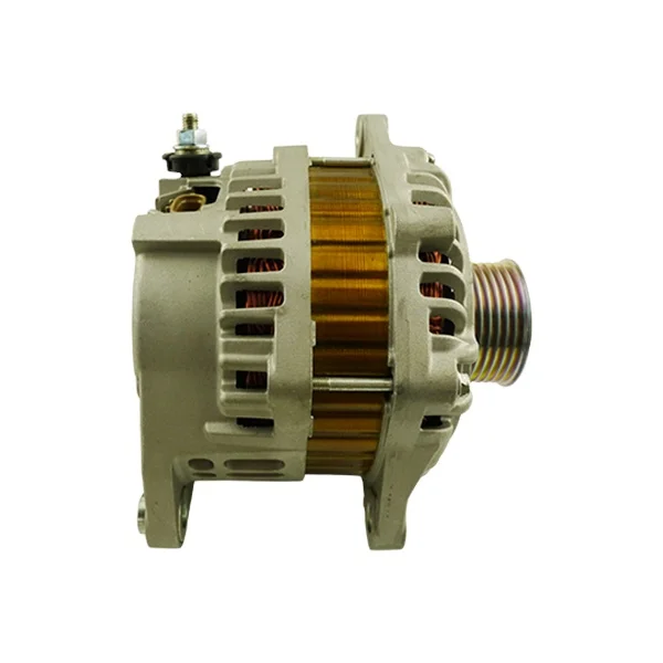 High Quality Auto Alternator Rectifier Auto Alternator Parts For Murano
