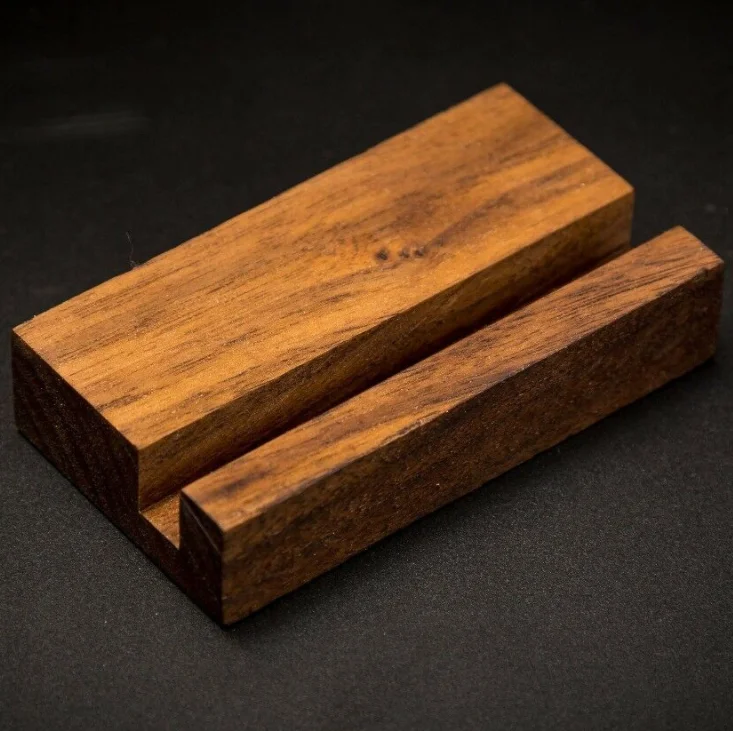 Wooden Card Holders.png