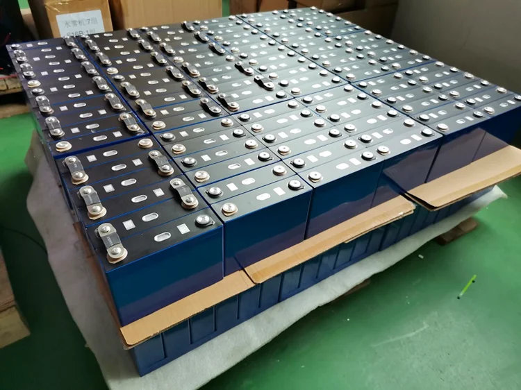 48v lifepo4 battery (3)