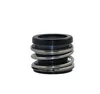 for deep well water pump mechanical seal ceramic graphite accessories OEM