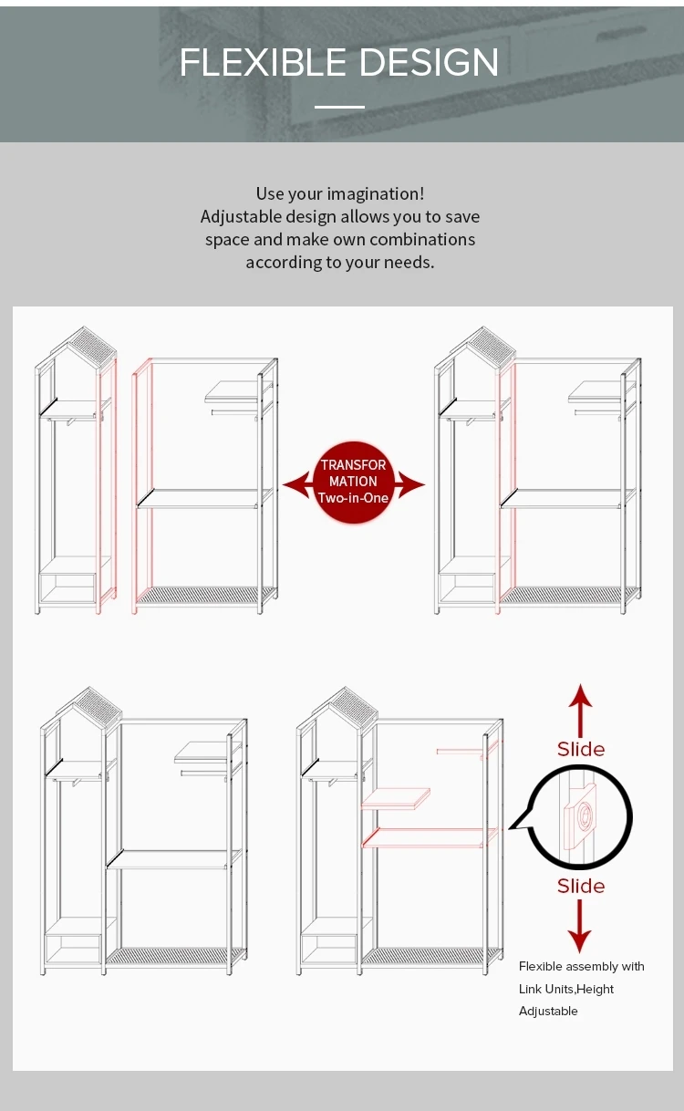 9.webp (1).jpg