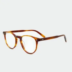 optical eyeglasses online