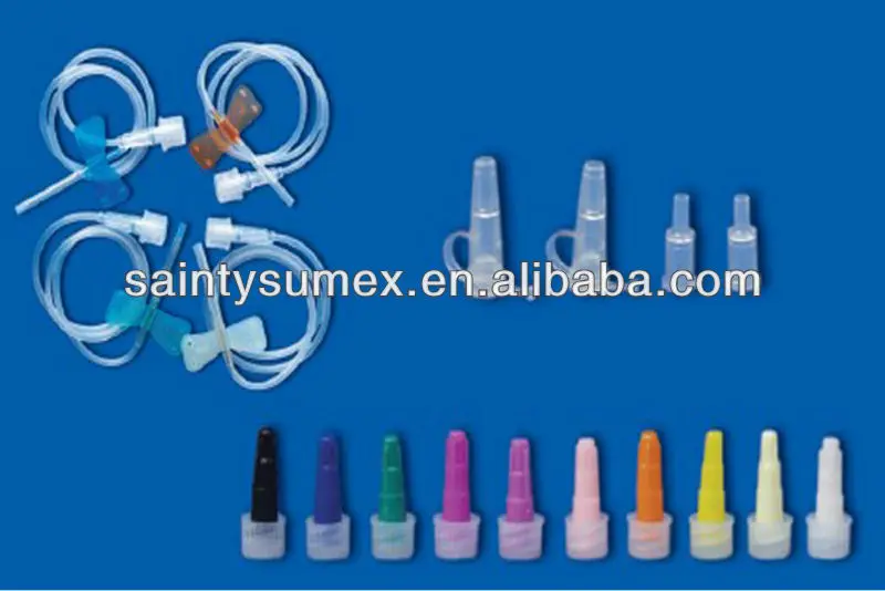 Scalp vein set-1.jpg