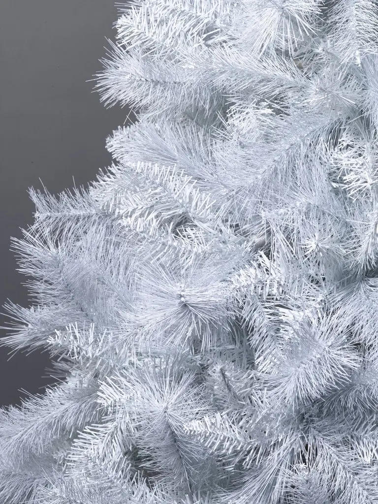 white christmas tree (3).jpg