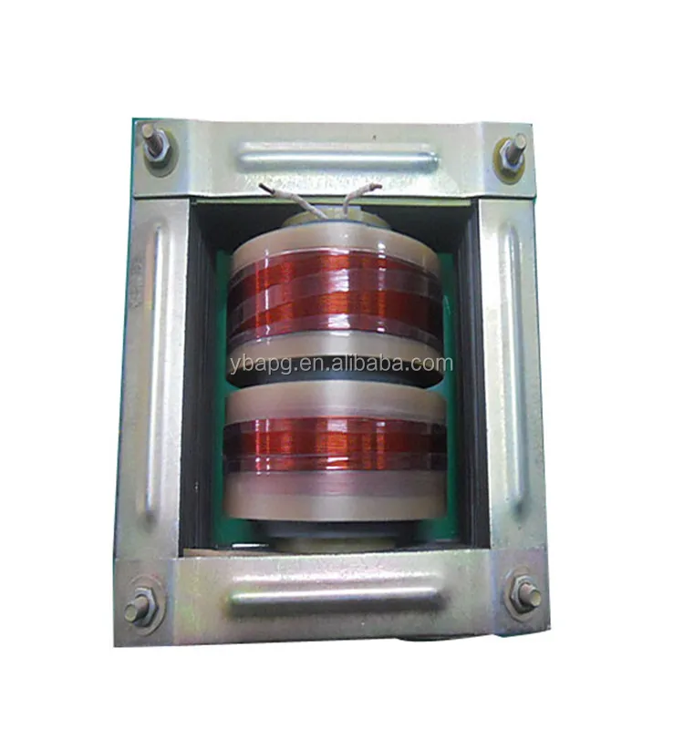 coil winding machine (18).jpg