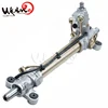 LHD rack steering for VW T3 251422061
