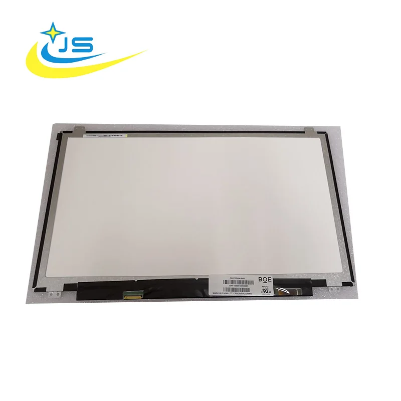 Wholesale Ips N173hce-e31 Rev.c1 N173hce E31 Lcd Screen Matrix For ...