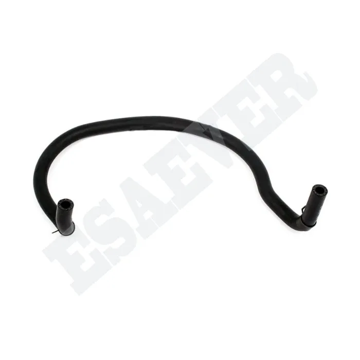 ESAEVER Radiator Hose 96445820 for Chevrolet Aveo 2006-2007