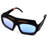 Welding Goggle Welder Glasses Arc PC Lens Great Goggles with Good Comment from Customers