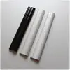 Substitute Of Marble &Wood Mouldings Plastic Cornice PS Frame Moulding