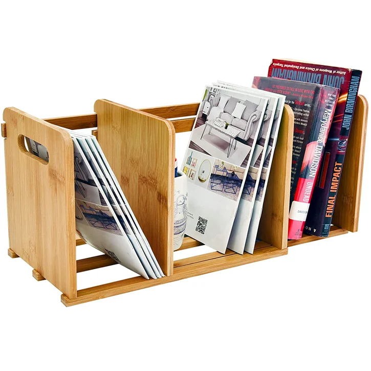 desktop bookshelf1.png