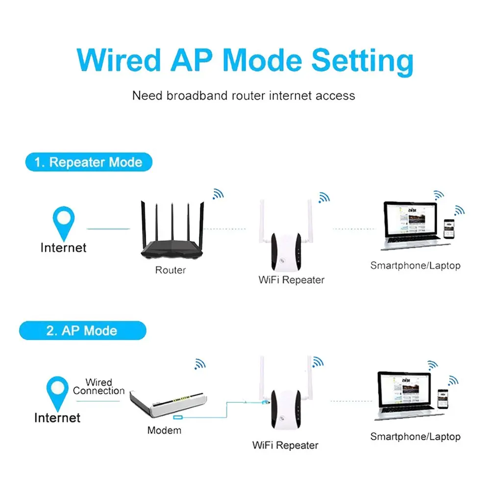 wifi repeater (2).jpg