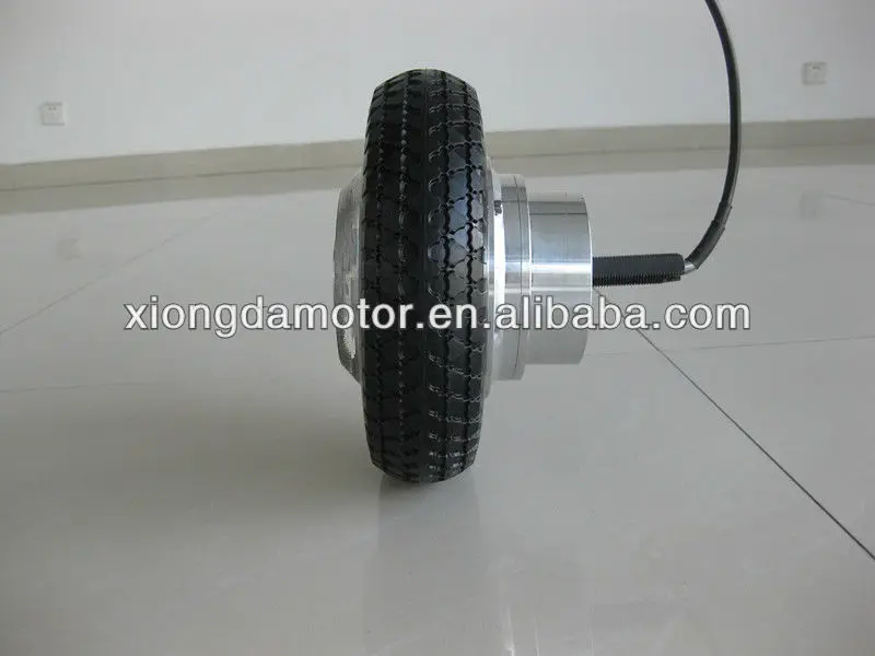 8'' E Wheelchair Wheel Motor Buy Brushless Electric Wheelchair Motor