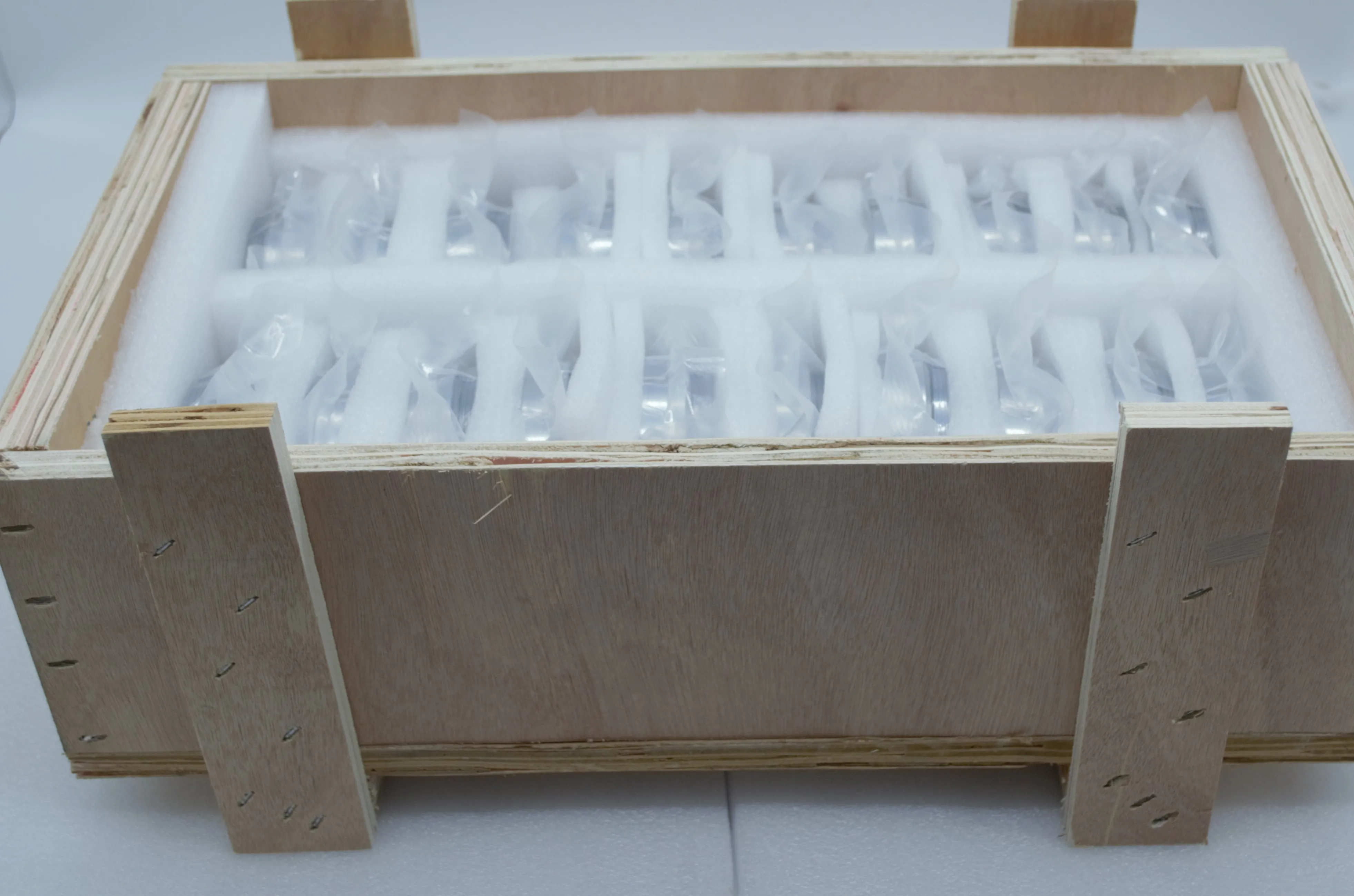 copper cathodes 99.99% sputtering target for pvd coating