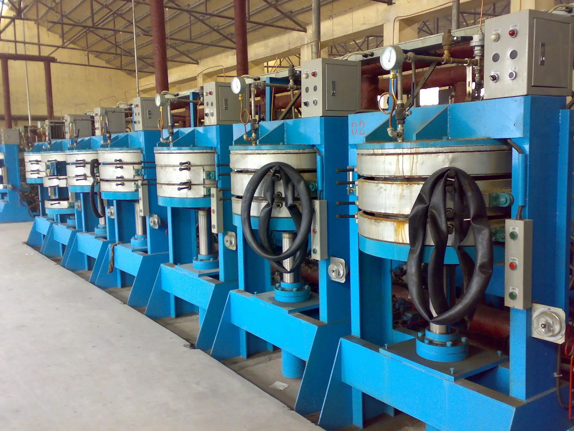 llanta para motocicleta 3.00-18