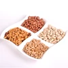 Groundnuts selling specification blanched peanut split