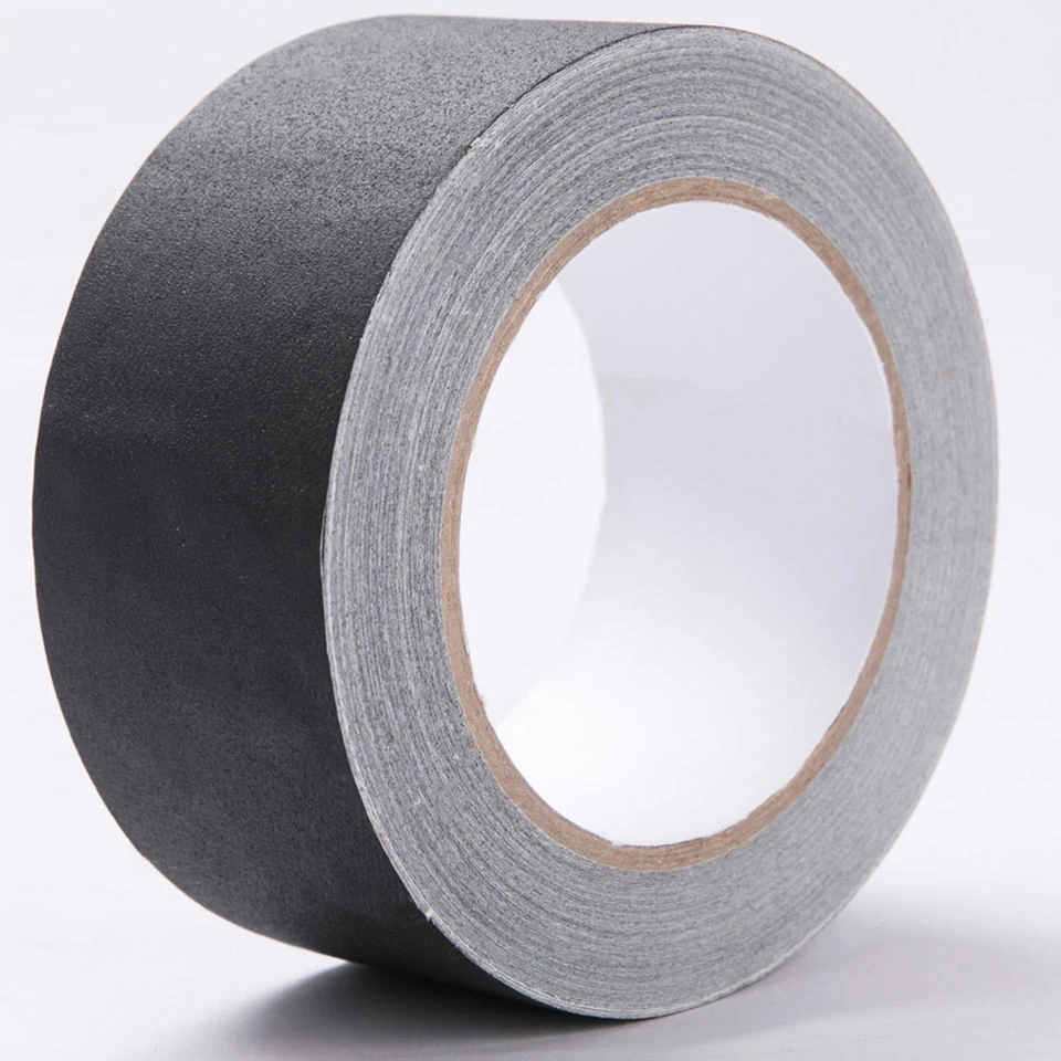 2023 Bolex Cloth Tape Carton Sealing Tape Adopts Polyethylene Pressure ...