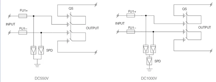 schematic diagram.png