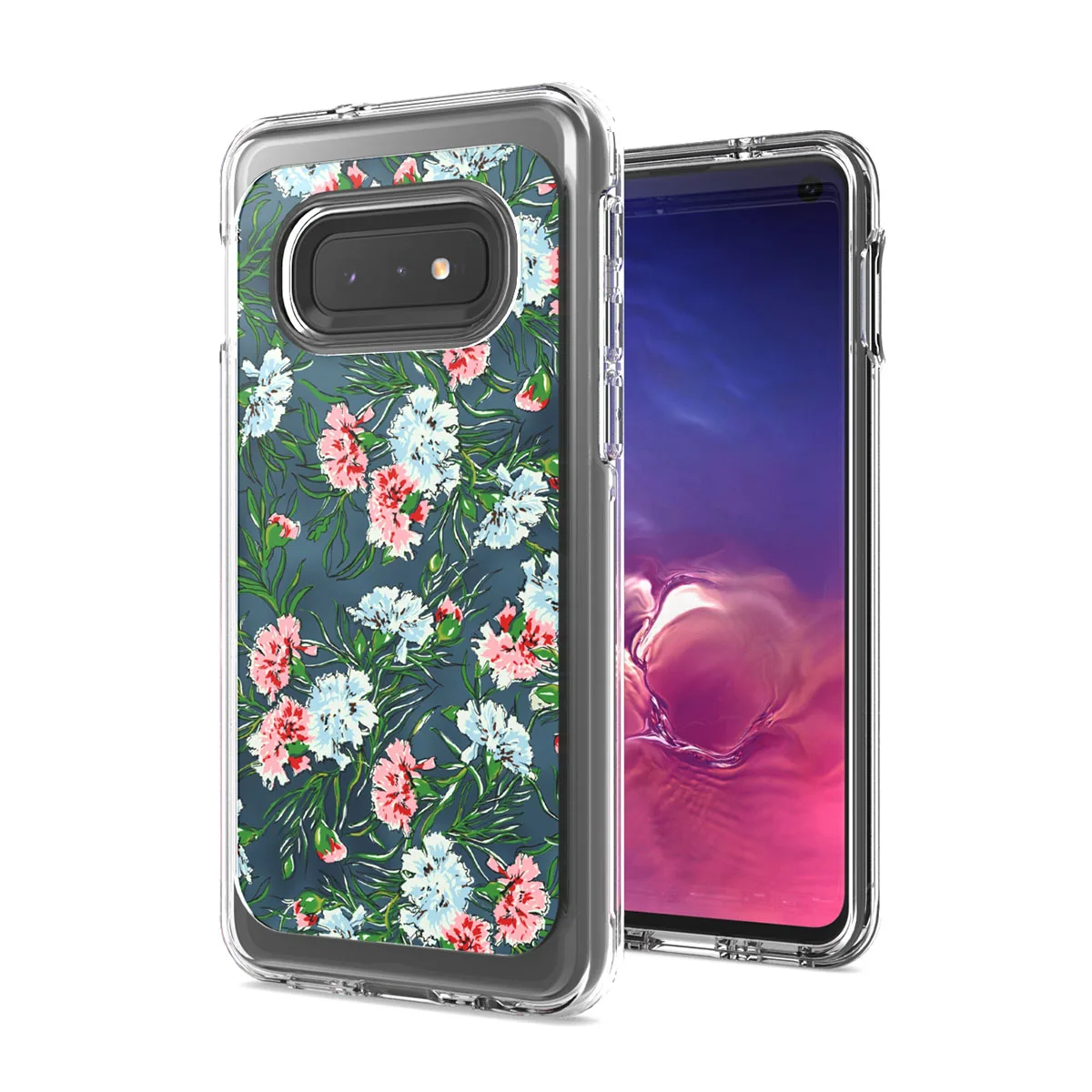 S10-LITE (9).jpg
