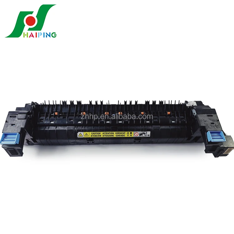 Canon ITB UNIT UM-722I 3932B004[AB] ITB UNIT UM-722I キヤノン新品