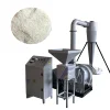 SMP-400 plastic powder mill machine/MF-400 pulverizer for PVC