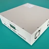 Hybrid Inverter 500W 1000W 12v 24v with Automatically Switch to City Grid 220Vac 50Hz and MPPT charger