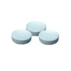 SGS approved Chlorine Dioxide water additive bulk pool tablets 65%