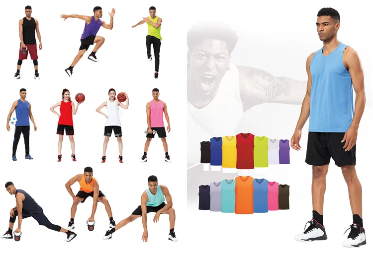 38  8002 8901 8202.PNG