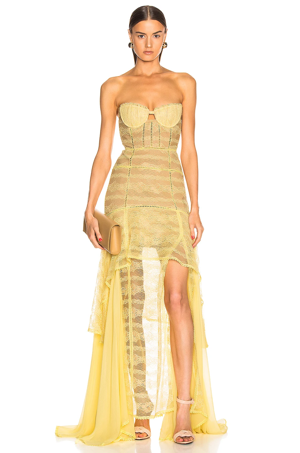 dress 9 year old