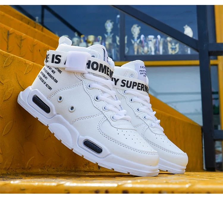 2019 Kids Boys Sneakers Size 31-38 Grade School Boys Sneakers Sports Shoes  Children Sneakers For Boys And Girls Running Shoes - Buy 2019-2020 New  Children Sneakers Running Shoes Trainers Boys Shoes Sneakers